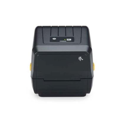 Zebra ZD230t Barcode Label Printer (4-Inch/104-mm,203dpi)